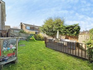 Photo 12- click for photo gallery